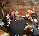 DSCF4318.jpg
