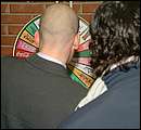 DSCF4320.jpg