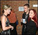 DSCF4322.jpg