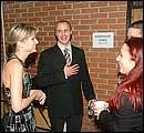 DSCF4323.jpg