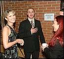 DSCF4324.jpg