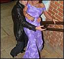 DSCF4332.jpg