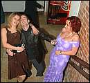 DSCF4333.jpg