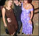 DSCF4336.jpg