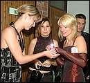 DSCF4340.jpg