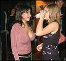 DSCF4343.jpg