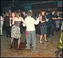 DSCF4346.jpg