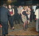 DSCF4347.jpg