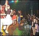 DSCF4353.jpg