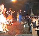 DSCF4355.jpg