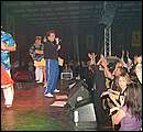 DSCF4357.jpg
