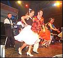 DSCF4360.jpg