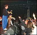 DSCF4364.jpg