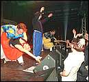 DSCF4365.jpg