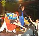 DSCF4368.jpg