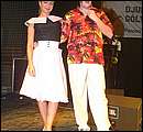 DSCF4369.jpg