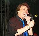 DSCF4372.jpg