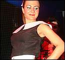 DSCF4374.jpg
