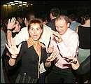 DSCF4377.jpg