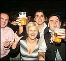 DSCF4378.jpg