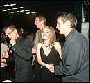 DSCF4385.jpg