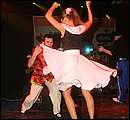 DSCF4389.jpg