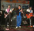 DSCF4391.jpg