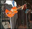 DSCF4394.jpg
