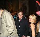DSCF4404.jpg