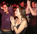 DSCF4409.jpg