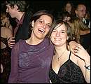 DSCF4411.jpg