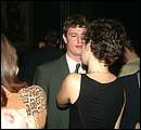 DSCF4413.jpg
