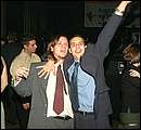 DSCF4414.jpg