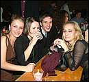 DSCF4418.jpg