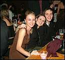 DSCF4421.jpg