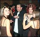 DSCF4430.jpg