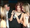 DSCF4432.jpg