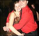 DSCF4434.jpg
