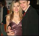 DSCF4442.jpg