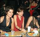 DSCF4450.jpg