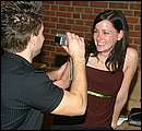 DSCF4454.jpg