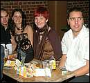 DSCF4455.jpg