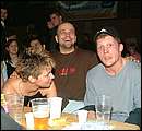 DSCF4458.jpg