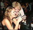 DSCF4459.jpg