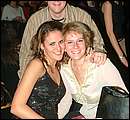 DSCF4462.jpg