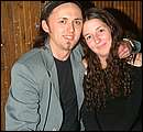 DSCF4464.jpg