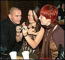 DSCF4465.jpg
