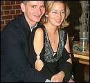 DSCF4466.jpg