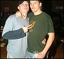 DSCF4467.jpg