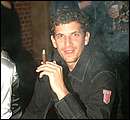 DSCF4468.jpg